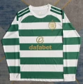 2627 celtic home jersey