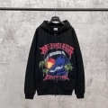 71 black (printed)