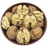 Yunnan Walnuts, Thin-Skinned Walnuts, Whole Bag of Yunnan Walnuts, Dried Fruit Snacks, Nuts, Roasted Seeds and Nuts, Yunnan Walnuts Wholesale