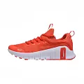 Metcon 6-36-40-fire red