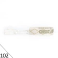 D-White Side-102