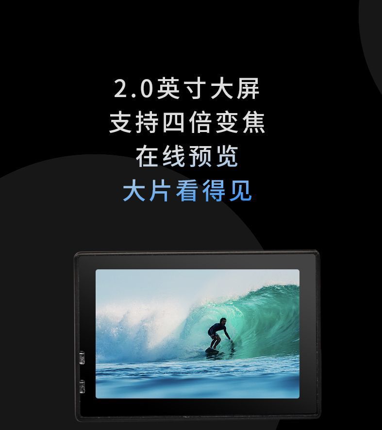 8235fb97-2d17-4cec-b121-684d7834eb44.jpe