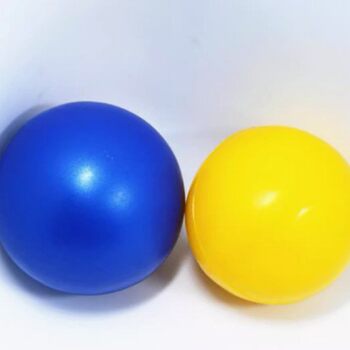 Watch Repair Tools, Rubber Ball Watch Opener, Bottom Opener, Rubber Ball, Rotating Back Cover Opener, Watch Back Cover Opener