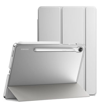 Tabs11Plus Samsung 70% off Stand Pc Hard Shell Protective Case S11 Tablet Protective Case Anti-Fall and Anti-Fingerprint