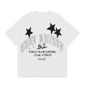 C103 white