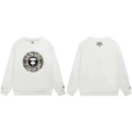 1692 white
