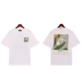 2182 white