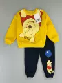 style13