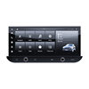 Suitable for Porsche Panamera 10-16 Android Car Navigator Car Central Control Large Screen All-In-One Machine