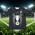 2026 barcelona special edition