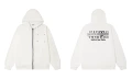 6 white