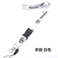 Feng * White