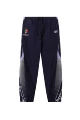 Umbro co-branded blue [pants]