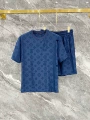 69 blue