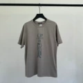 9013 gray