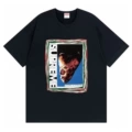 Black-01-10