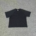 Me-t007 black