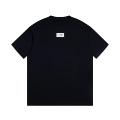 815 black