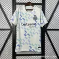 2526 inter milan away game