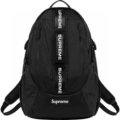 G081 black