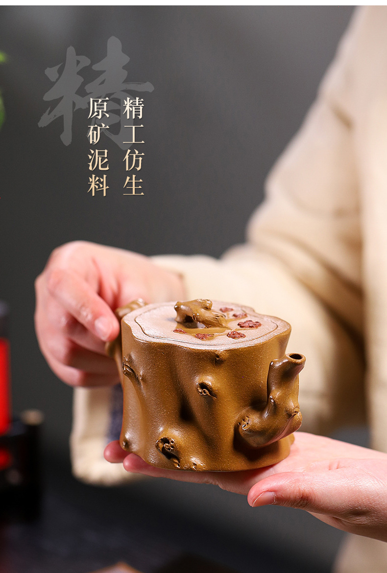 詳情 (17).jpg