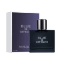 DS113D azure blue 50ML
