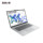 Lenovo Xiaoxin 1414SE1515SE1616SEPro14Pro16 легкий портативный ноутбук AI Yuanqi mini 4