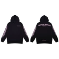 7025 black