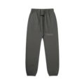 2212 gray pants