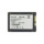 2,5-дюймовый твердотельный накопитель емкостью 120 Г, высокоскоростной SSD-накопитель, настольный ноутбук емкостью 256 г, прямые продажи с завода-изготовителя, расширяемая емкость mini 5