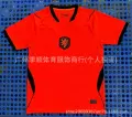 26-27 netherlands home game