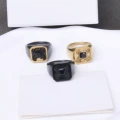 602# ring black (please note size 8#-12# when ordering)