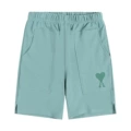 Apple green-a15#
