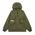 878 green