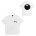 939 white