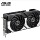 Подходит для игровой видеокарты ASUS DUAL GeForce RTX 5070 O12G mini 0