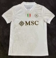 25-26 napoli away game