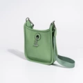 Avocado green