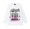 Fy5566 white