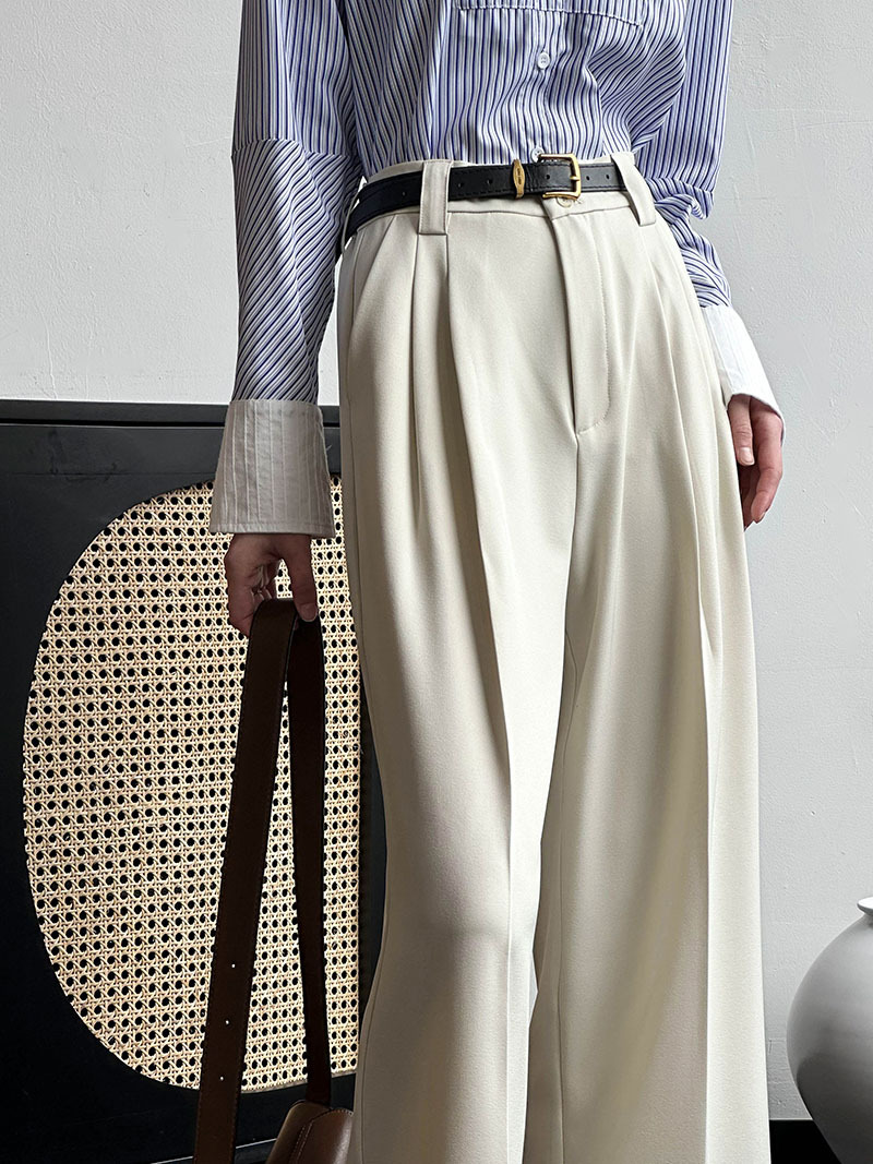 (Mới) Mã L0763 Giá 830K: Áo Vest Nữ Hatdlu Vest Hàng Mùa Xuân Thu Đông Phục Cổ Cổ Điển Thời Trang Nữ Chất Liệu G03 Sản Phẩm Mới, (Miễn Phí Vận Chuyển Toàn Quốc).