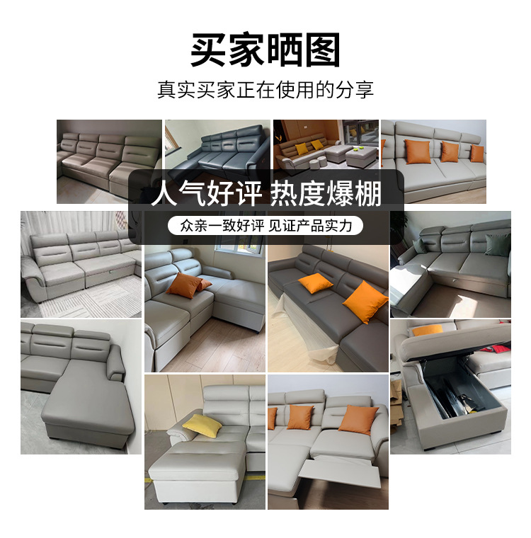 hmyWjfKjyNQWbl0ghirgC29AcwfG0/oZ/uTV