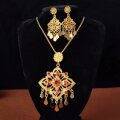 seller product image