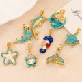 seller product image
