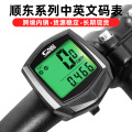 seller product image