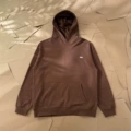 Km-01 dark coffee color