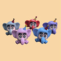 seller product image