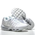95 models-36-47-white black hook