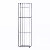 BBQ Grill Storage Rack Hanging Basket Barbecue Rack Basket Seasoning Box Barbecue Plate Frying Plate Barbecue Accessories Tools