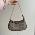 Khaki 10*19*3cm