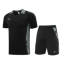 Ad08 black